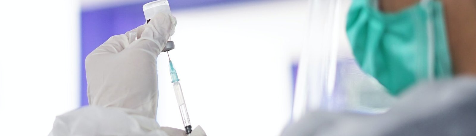 Diploma In Anesthesia Technician