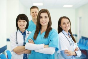 top 10 paramedical courses after 12th