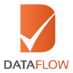 dataflow-1-150x150