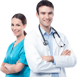 paramedical colleges in hyderabad