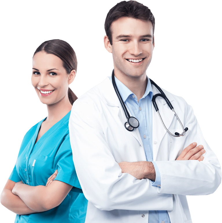 paramedical colleges in hyderabad