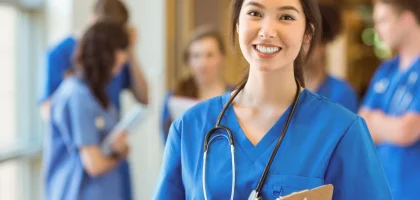 gnm course in hyderabad